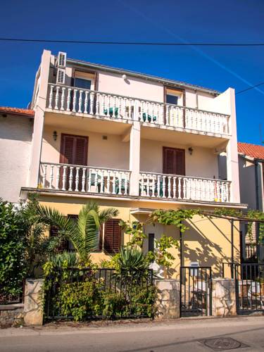 Zadar Kroatië Laatste minuut Kortingscode Booking.com