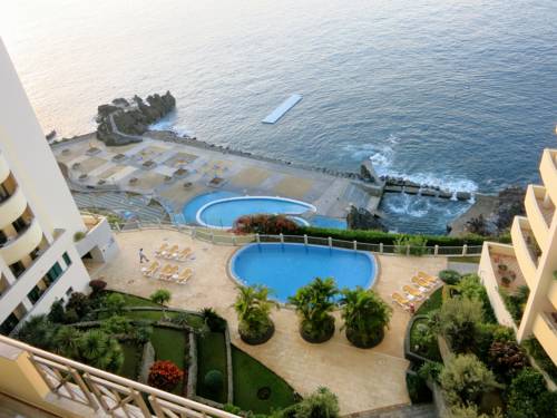 Funchal Portugal Last Minute Discount Code Booking.com