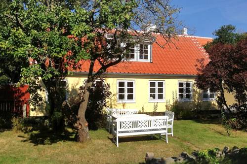 Skagen Dänemark Last-Minute-Rabattcode Booking.com