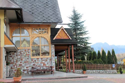 Zakopane Pologne Code de réduction de dernière minute Booking.com