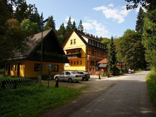 Bad Sachsa Alemania Último Minuto Código de Descuento Booking.com