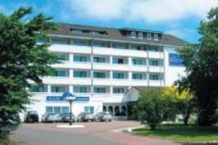 Busum Germany Last Minute Discount Code Agoda.com