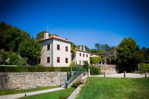 Caminha Portugal Laatste minuut Kortingscode Booking.com
