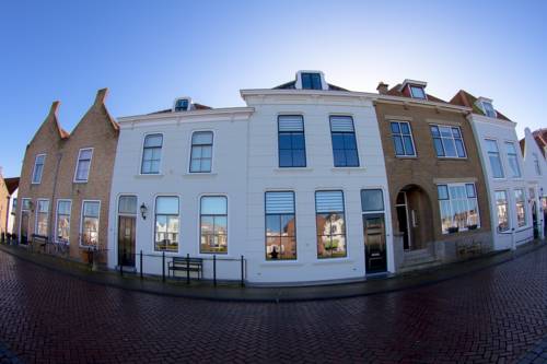 Brouwershaven Netherlands Last Minute Discount Code Booking.com