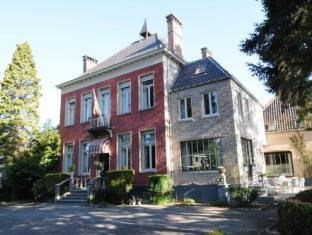 Damme Belgium Last Minute Discount Code Agoda.com