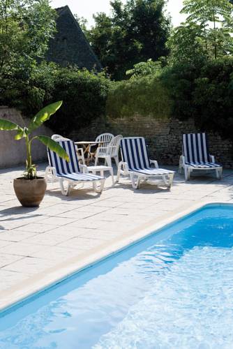 Meursault France Last Minute Discount Code Booking.com