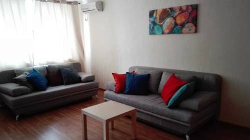 Khabarovsk Russia Last Minute Discount Code Booking.com