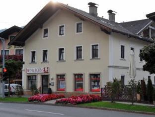 Worgl Austria Last Minute Discount Code Agoda.com