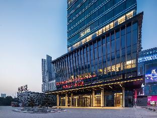 Xiangyang (Hubei) China Last Minute Discount Code Agoda.com