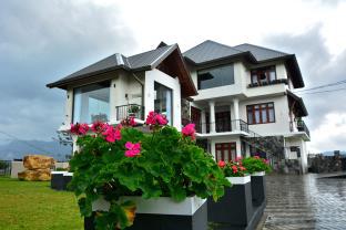 Nuwara Eliya Sri Lanka Last Minute Discount Code Agoda.com