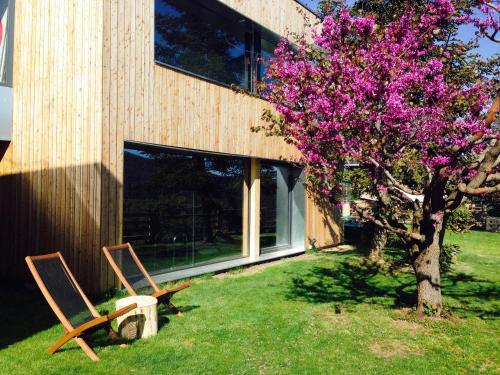 Bonansa Spain Last Minute Discount Code Agoda.com