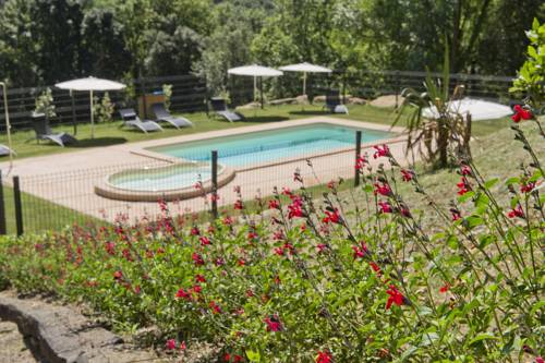 Sant Joan les Fonts Spanje Laatste minuut Kortingscode Booking.com