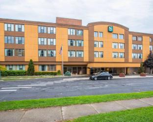 Massena (NY) United States Last Minute Discount Code Agoda.com