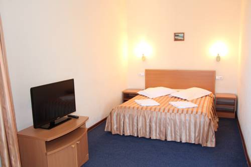 Ulan-Ude Russia Last Minute Discount Code Booking.com