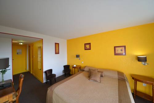 Montluçon France Last Minute Discount Code Booking.com