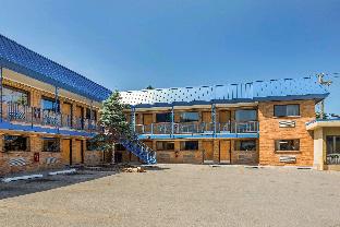Lyons (IL) United States Last Minute Discount Code Agoda.com