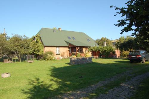 Swarzewo Poland Last Minute Discount Code Booking.com
