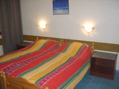 Primorsko Bulgarie Code de réduction de dernière minute Booking.com