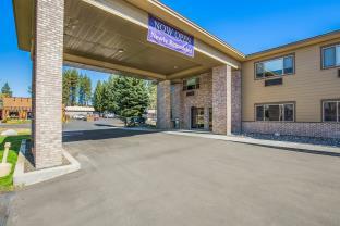 Mccall (ID) United States Last Minute Discount Code Agoda.com