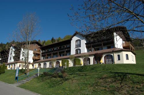 Oberstaufen Germany Last Minute Discount Code Booking.com