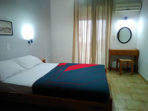 Laganas Greece Last Minute Discount Code Booking.com