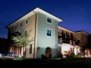 Pieve Santo Stefano Italy Last Minute Discount Code Agoda.com