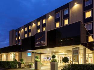 Maastricht Netherlands Last Minute Discount Code Agoda.com