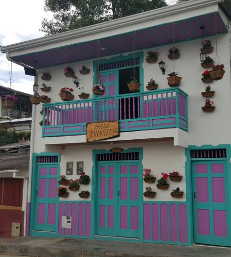 Salento Colombia Last Minute Discount Code Booking.com