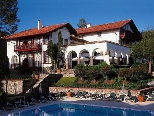 Ciboure France Last Minute Discount Code Agoda.com