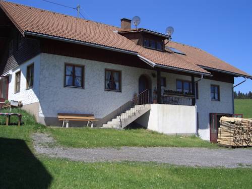 Immenstadt im Allgäu Germany Last Minute Discount Code Booking.com