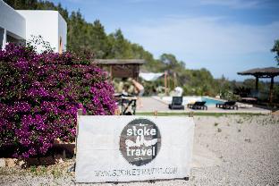 Ibiza Spain Last Minute Discount Code Agoda.com