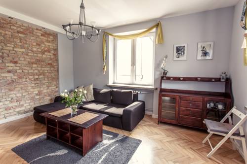 Białystok Poland Last Minute Discount Code Booking.com