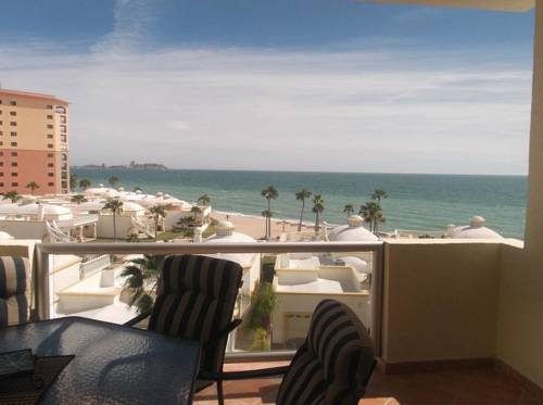 Puerto Peñasco México Último Minuto Código de Descuento Booking.com