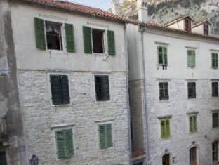 Kotor Montenegro Last Minute Discount Code Agoda.com