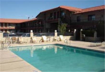Mesa (Arizona) United States Last Minute Discount Code Booking.com