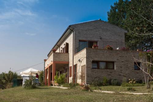 Penne Italy Last Minute Discount Code Booking.com