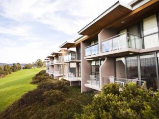 Yarra Valley Australia Last Minute Discount Code Agoda.com