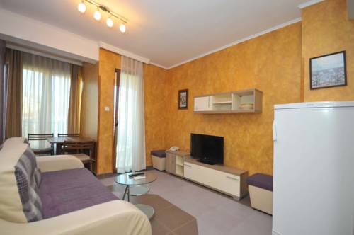 Budva Montenegro Last Minute Discount Code Booking.com