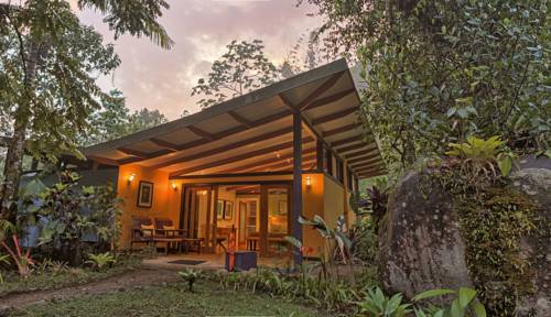 San José Costa Rica Code de réduction de dernière minute Booking.com