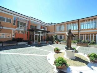 San Giovanni Rotondo Italy Last Minute Discount Code Agoda.com