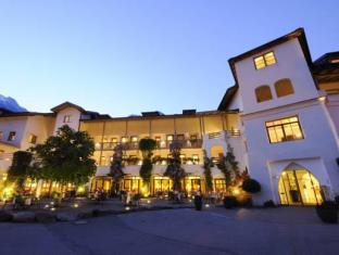 Parcines Italy Last Minute Discount Code Agoda.com