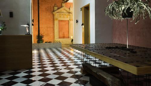 Seville Spain Last Minute Discount Code Agoda.com