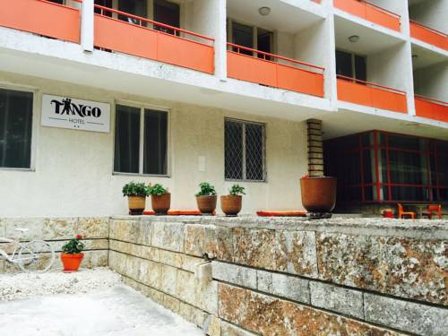 Golden Sands Bulgaria Last Minute Discount Code Booking.com