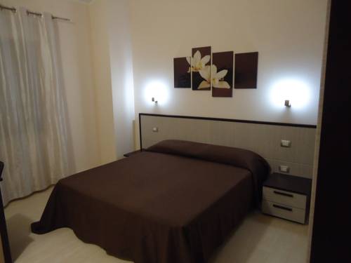 Pula Italy Last Minute Discount Code Booking.com