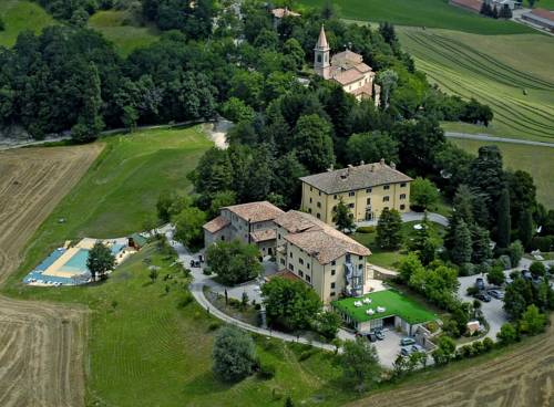 Loiano Italy Last Minute Discount Code Booking.com