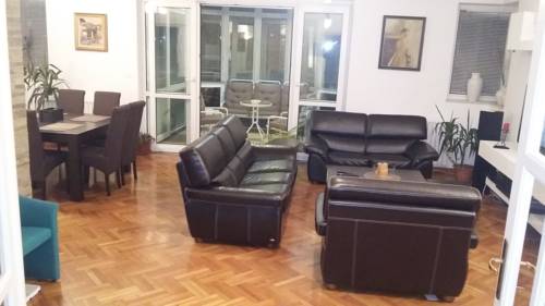 Beograd Serbia Último Minuto Código de Descuento Booking.com