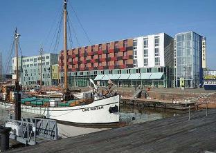 Bremerhaven Germany Last Minute Discount Code Agoda.com