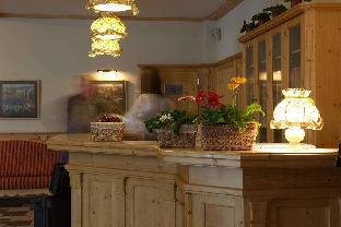 Brovary Ukraine Last Minute Discount Code Agoda.com