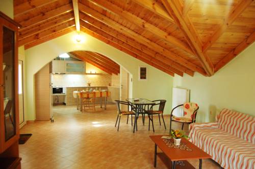 Kynopiástai Grèce Code de réduction de dernière minute Booking.com