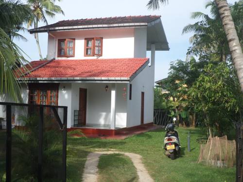 Weligama Sri Lanka Último Minuto Código de Descuento Booking.com